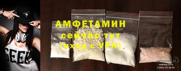 соль ск Алзамай