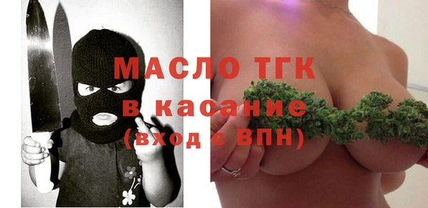 винт Алексин
