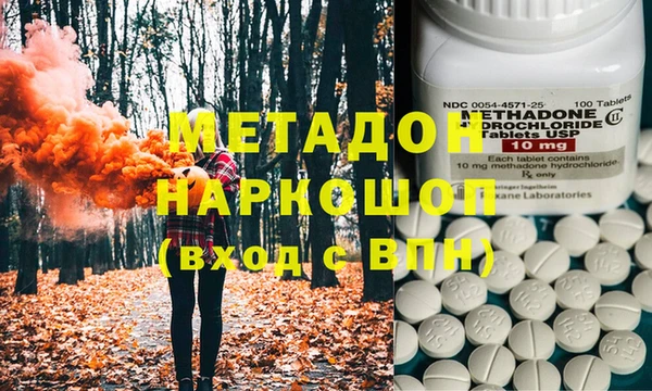 винт Алексин