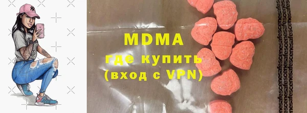 винт Алексин