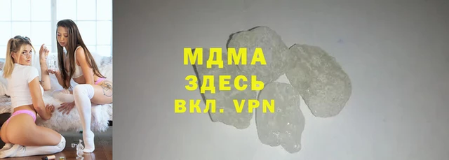 винт Алексин