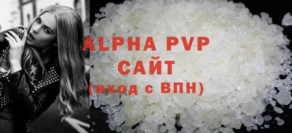 винт Алексин